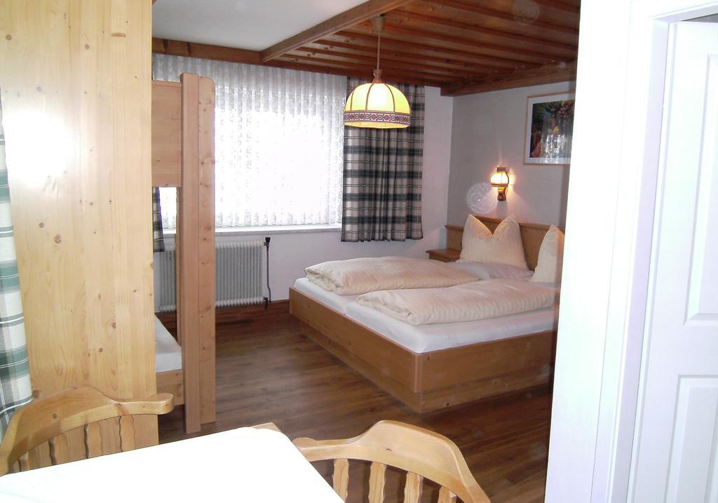 Bauernhof Kasleitner Villa Zell am Moos Dış mekan fotoğraf