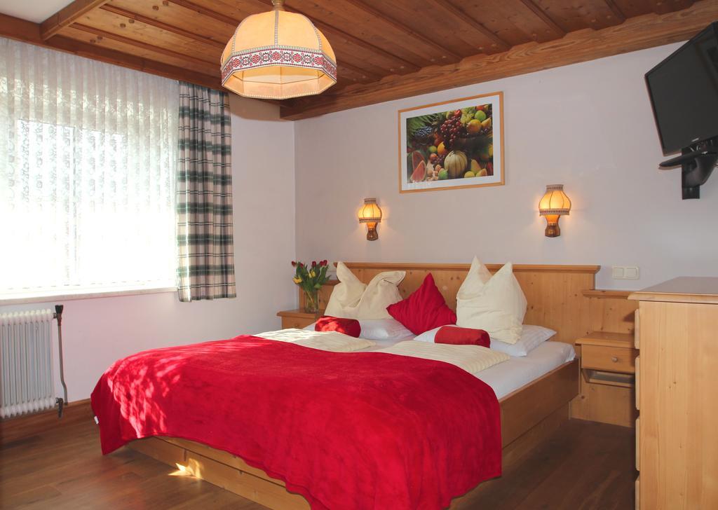 Bauernhof Kasleitner Villa Zell am Moos Dış mekan fotoğraf