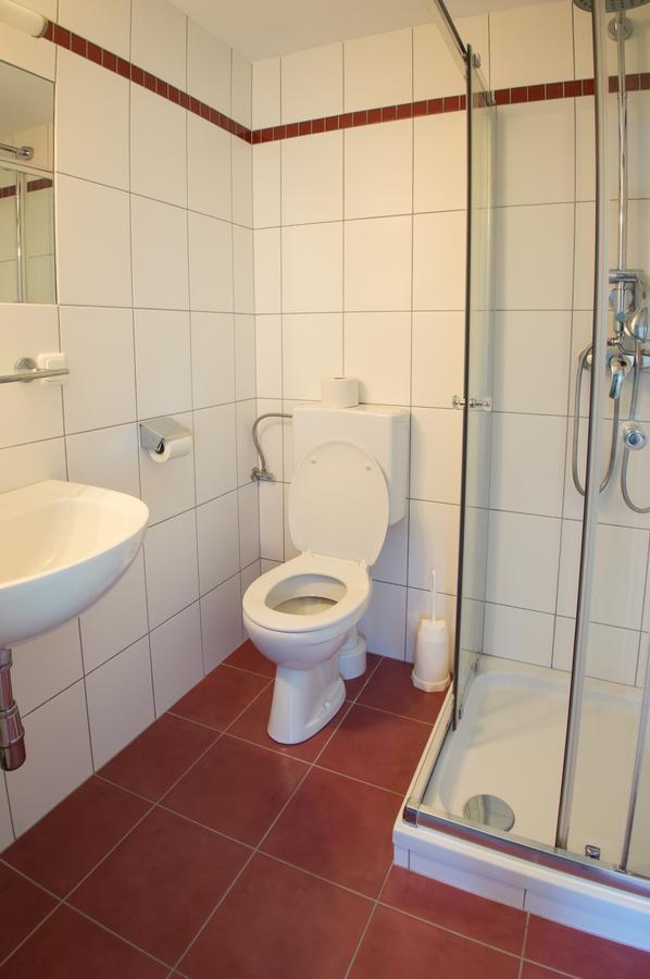 Bauernhof Kasleitner Villa Zell am Moos Dış mekan fotoğraf