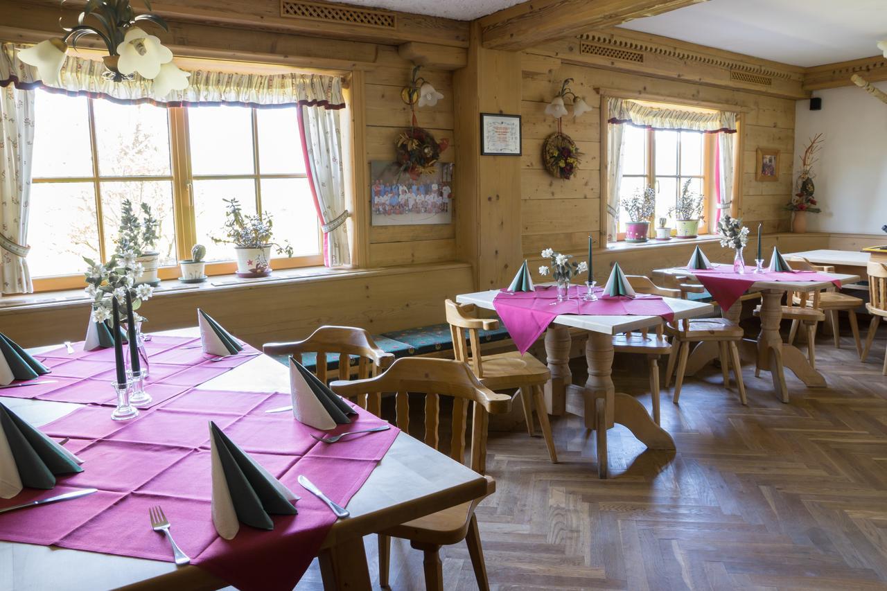 Bauernhof Kasleitner Villa Zell am Moos Dış mekan fotoğraf