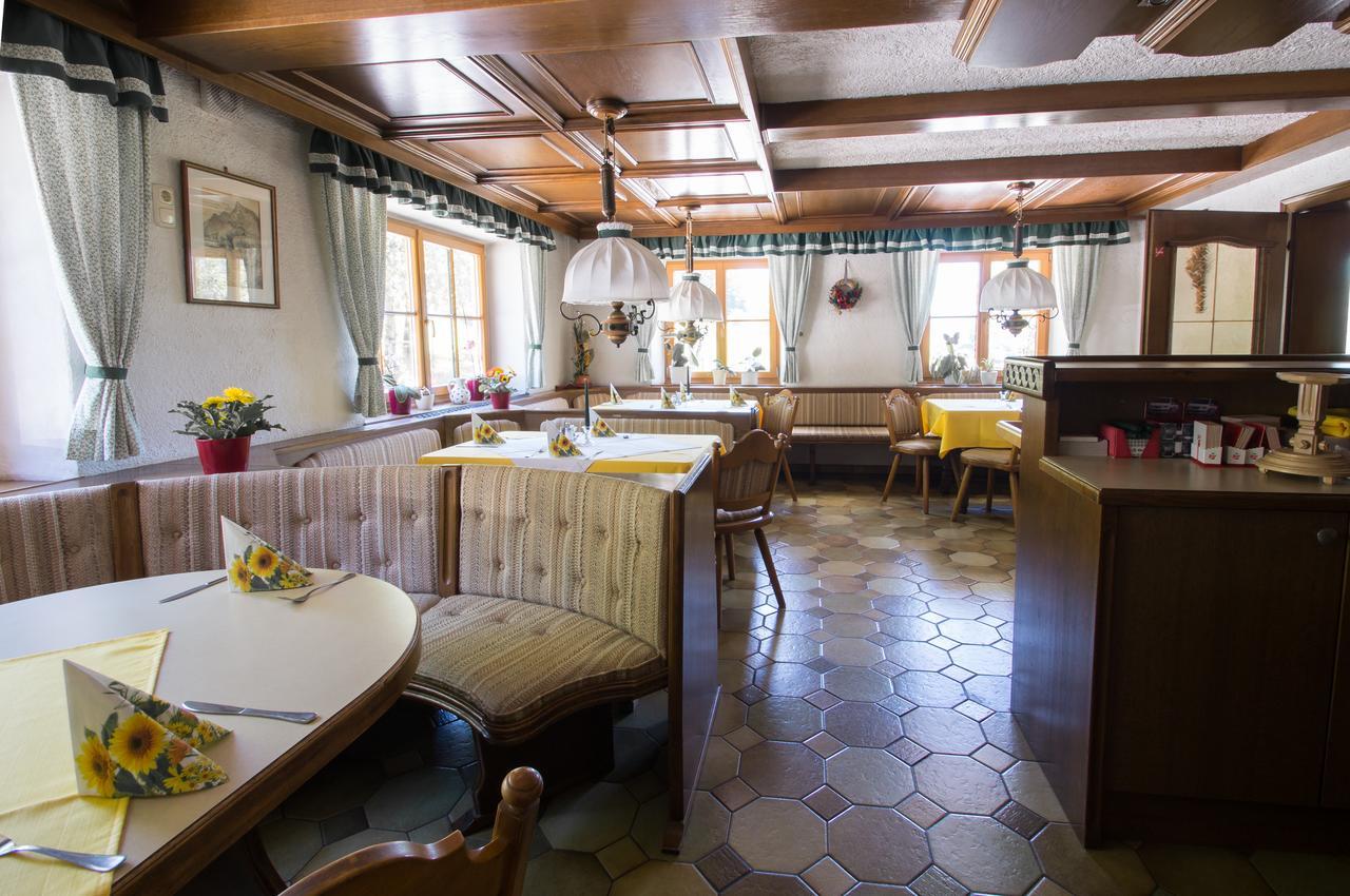 Bauernhof Kasleitner Villa Zell am Moos Dış mekan fotoğraf