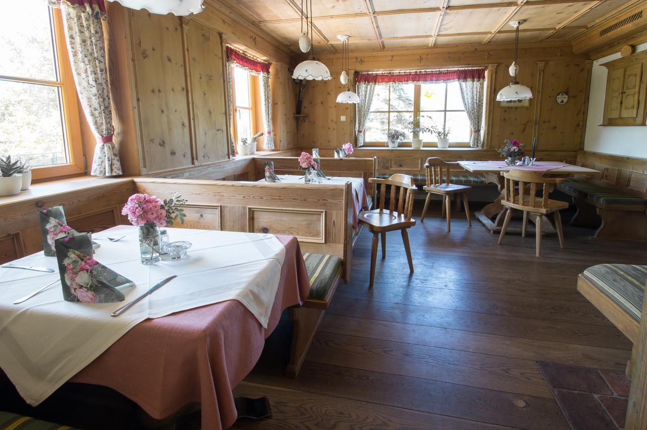 Bauernhof Kasleitner Villa Zell am Moos Dış mekan fotoğraf